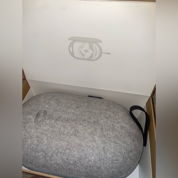 Oculus Quest 2 Elite strap with battery - Picture 3 of 5